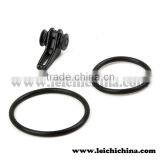 Wholesale Fly Fishing Tenkara Hook Keeper thumbnail-3