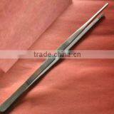 Dressing Forceps thumbnail-1