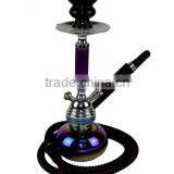 Beautiful Unique Glass Hookah