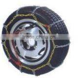 Snow Chains KNS Passenger Car