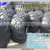 1300X530-533 heavy country cross truck tire