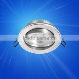 High Power 5w 7w 9w 12w 18w Led Downlight thumbnail-4