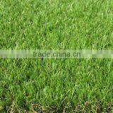 Garden Decoration Use Landscaping Grass thumbnail-4