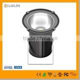 100W 9180Lumens 4000CCT IP 67 Industrial LED High Bay Light thumbnail-3