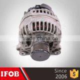 IFOB Auto Parts Supplier Alternator Auto Parts 06F903023F thumbnail-1