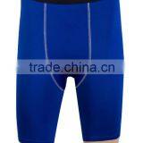 Top Selling Jogger Pants Custom Jogger Pants Wholesale Sports Clothing thumbnail-4