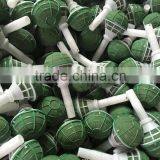 China Hot Style Wet Floral Foam for Wedding Supplier's Choice thumbnail-2