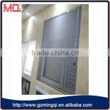 House Double Glazed Windows Sale thumbnail-1