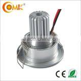 Big Eyeball Spot Light Alumini Mini Spot Light thumbnail-6