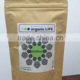 Moringa Tea thumbnail-1
