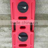 20 Litre Jerry Can Small With Lock and Key Quality Choice thumbnail-4