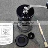 manual coffee bean grinder/mill