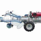 Dongfeng Type Walking Tractor