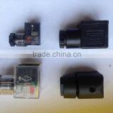 43650A Din Connector