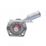 Oil Level Sensor 1616510800 Atlas Copco Air Compressor Level Sensor thumbnail-4