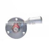 Oil Level Sensor 1616510800 Atlas Copco Air Compressor Level Sensor thumbnail-5