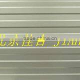 New Product -----jiahe Exterior House Panel ----W8Series thumbnail-5