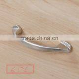 Rack JKP2016-0517-16 thumbnail-5