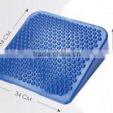 Wedge Cushion Yoga Wedge Cushion thumbnail-2