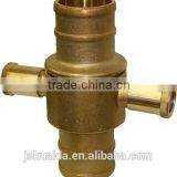 Fire Hose Coupling,fire Hose Adapter,fire Hose Connector thumbnail-5