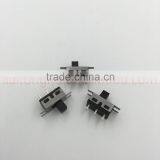 Slide Switch SS12E07 thumbnail-2