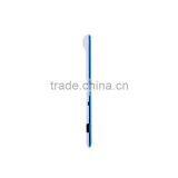 2015 Popular Super Slim Power Bank Credit Card Travel Charger thumbnail-3