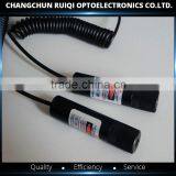 1mW 5mW 10mW 50mW 100mW Green Line Generator Laser Module