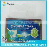 Bright Smile Teeth Whitening Strips(CE) thumbnail-3