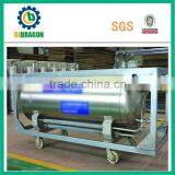 LNG Dewar Tank thumbnail-2