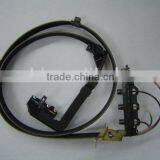 Hp500-800Plotter Ink Tube System(100% New,original)