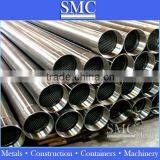 astm a333 gr6 seamless steel pipe,ASTM A106B carbon seamless steel pipe,prime quality astm a333 gr6 seamless steel pipe