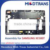 Tablet Spare Parts for Samsung XE500T thumbnail-1