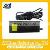 New Original Laptop AC Adapter for Toshiba PA3715E-1AC3 thumbnail-1