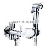 Bidet Hand Shower Spray Set JY320-15 thumbnail-2