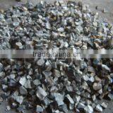 Produce and Export Ferro Molybdenum thumbnail-3