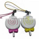 Usb 2.0 Micro sd Card Reader Driver