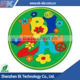 Newest Design High Quality Souvenir Cup Mat thumbnail-2