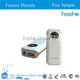 newest battery pack portable power bank