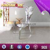 Foshan Factory Chairs Can Deliver to Guangzhou Furniture Market thumbnail-2