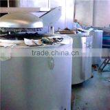 Foundry Equipment Using Scrap Steel Iron Melting Furnace thumbnail-2