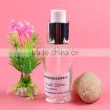 Thick Wall Bottle Esries 110ml the Human Body Sprag thumbnail-2