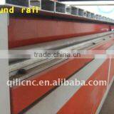 Jinan Hot Sale 1.5kw Water Cooling Spindle Best Price Ball Screw 3d Woodworking Cnc Engraving Machine thumbnail-6