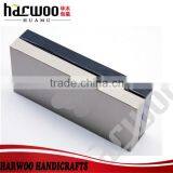 Knife Packaging Cardboard Paper Case Pen Gift Box thumbnail-1