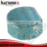 Unique Cylinder Box Perfume Box Designs thumbnail-4