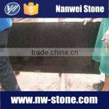BLUE IN LIGHT GRANITE SLABS GRANITE POLISHED Shine Blue in Night Slabs