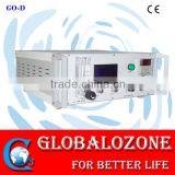 110-240vac medical ozone therapy machine