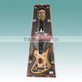 TOY GUITAR