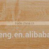 150x600 Wood Finish Floor Tiles, Wooden Grain Floor Tiles MG5608