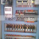 Digital Arbitrary-corner Double Heads Cutting Saw Price With Aluminum Window thumbnail-2