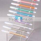 Pen Holder thumbnail-1